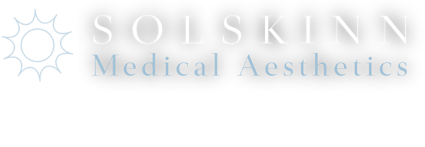 SolSkinn Medical Aesthetics