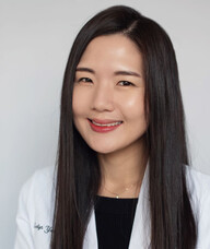 Book an Appointment with Evelyn Yoon for Certified Aesthetic Nurse Injector Treatments