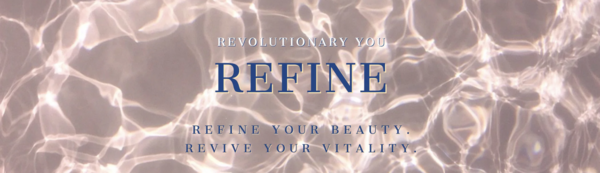 Refine Medi Spa