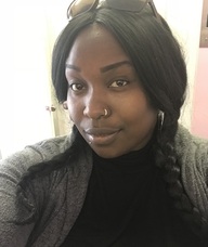 Book an Appointment with Michelle James for Massage Therapy