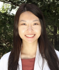 Book an Appointment with Dr. Tina (Tian) Jiang for Naturopathic Medicine