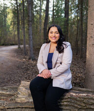 Book an Appointment with Megha Mittal for Psychology