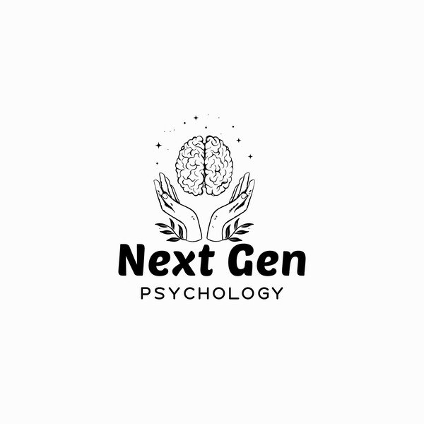 Next Gen Psychology