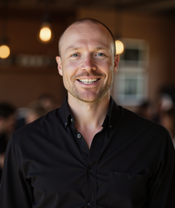 Book an Appointment with Chad Northcott for Neurofeedback