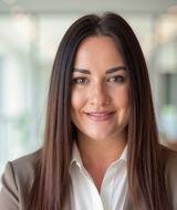 Book an Appointment with Nikki Hammond at Flourish Health and Wellness