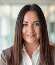 Book an Appointment with Nikki Hammond for Counselling