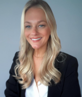 Book an Appointment with Dalena Skinner at Flourish Health and Wellness