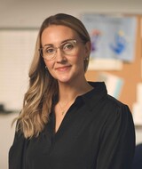 Book an Appointment with Alison Feehan at Flourish Health and Wellness