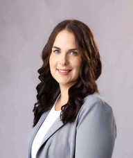 Book an Appointment with Megan Smith for Counselling