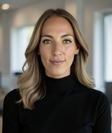 Book an Appointment with Jennifer Parsons at The Suites