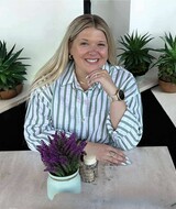 Book an Appointment with Tia Parsons at Flourish Health and Wellness