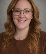 Book an Appointment with Sheena Strickland at Flourish Health and Wellness