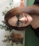 Book an Appointment with Ashley Martin at Flourish Health and Wellness