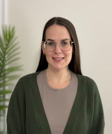 Book an Appointment with Megan Smith at Flourish Health and Wellness