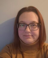 Book an Appointment with Stacey Melendy at Flourish Health and Wellness