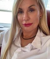 Book an Appointment with Amanda Collier at Flourish Health and Wellness