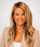 Book an Appointment with Courtney Walsh at Flourish Health and Wellness