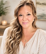 Book an Appointment with Tia Parsons at Flourish Health and Wellness