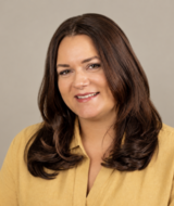 Book an Appointment with Nikita Quinlan at Elizabeth Towers