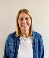 Book an Appointment with Heather Doyle at Elizabeth Towers