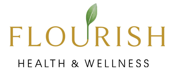 Flourish Health & Wellness