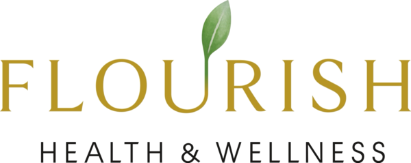 Flourish Health & Wellness