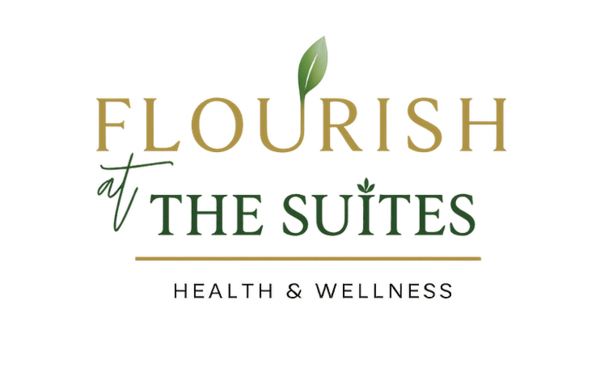 Flourish at The Suites Health & Wellness
