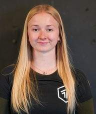 Book an Appointment with Jordan Reilly for Athletic Therapy