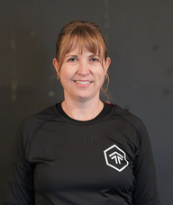 Book an Appointment with Ingrid Stenersen for Massage Therapy