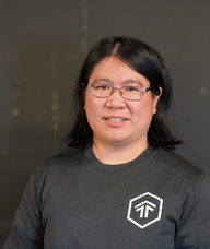 Book an Appointment with Dr. Stefanie Yao for Chiropractic