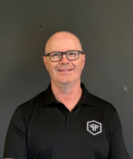 Book an Appointment with Dr. Bruce Pinel for Counselling - Health / Performance