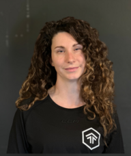 Book an Appointment with Jordan Martindale for Massage Therapy