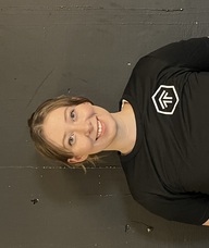 Book an Appointment with Rebecca Thompson for Acupuncture