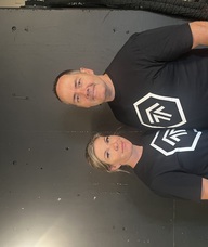 Book an Appointment with Mel & Todd Rozell for Nutrition