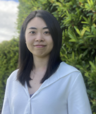 Book an Appointment with Renee (Wing Yee) Lam for Acupuncture