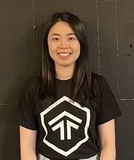 Book an Appointment with Renee (Wing Yee) Lam for Acupuncture