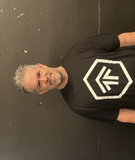 Book an Appointment with Justin Mort for Acupuncture