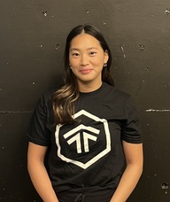 Book an Appointment with Jessica Nguyen for Chiropractic