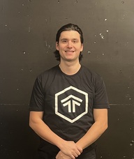 Book an Appointment with Zach Wear for Physiotherapy