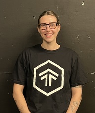 Book an Appointment with Sam Lee for Counselling - Health / Performance