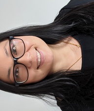 Book an Appointment with Grace Kozhikott for Therapeutic Massage