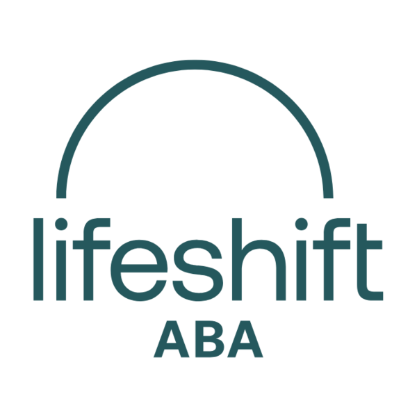 Life Shift ABA