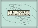 Tim Coker Massage Therapy