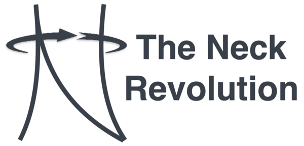 Neck Revolution Inc.
