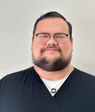 Book an Appointment with Mr. Dysen Swan for Massage Therapy