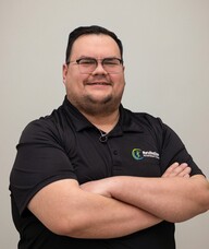 Book an Appointment with Mr. Dysen Swan for Massage Therapy