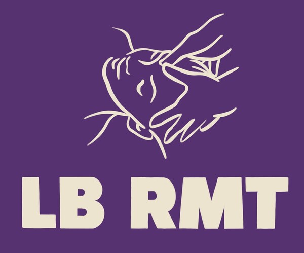 Lyanna Bonnar RMT