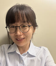 Book an Appointment with Sangim Kwon for Cosmos services