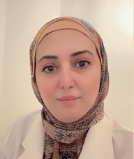 Book an Appointment with Yousra Mohamed for ✨Glow Winter Speacial ✨