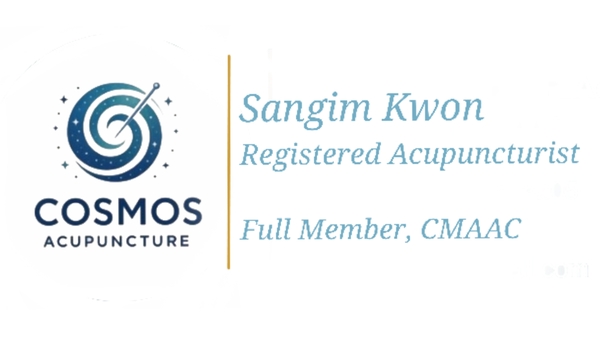 Cosmos Acupuncture